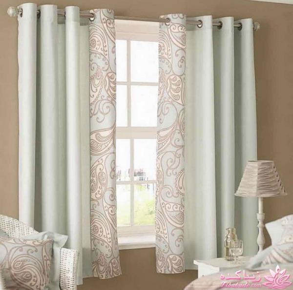 چیدمان جهیزیه، چیدمان منزل، دکوراسیون