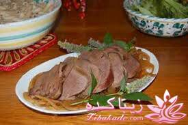 شام چی درست کنیم؟