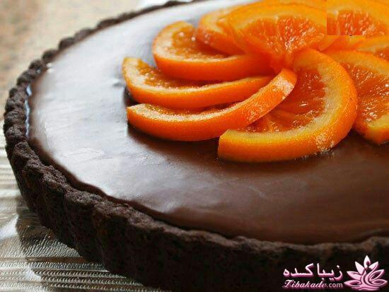 انواع دسر | انواع ژله