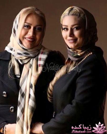 عکس بازیگران + بیوگرافی بازیگران