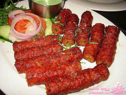 شام چی درست کنیم؟