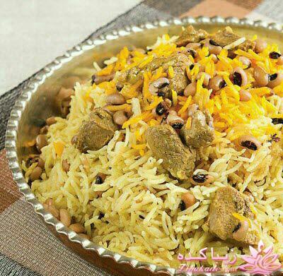 شام چی درست کنیم؟