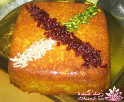 شام چی درست کنیم؟