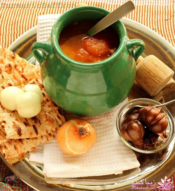 كافه گفت وگو ...