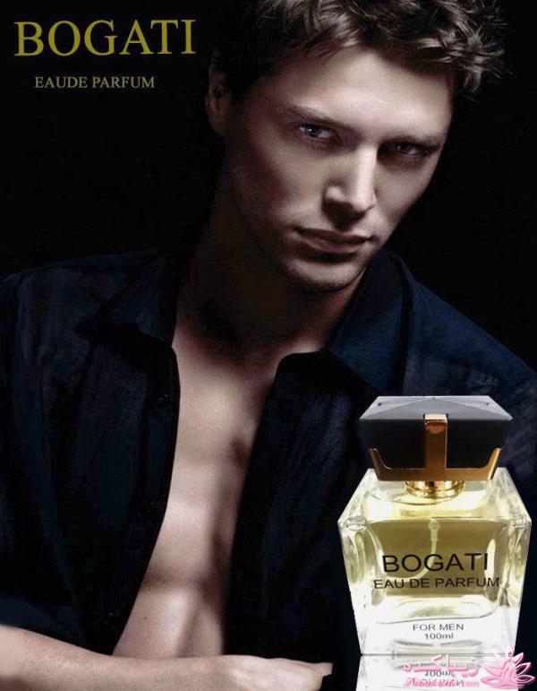 معرفی بهترین عطر و ادکلن ها