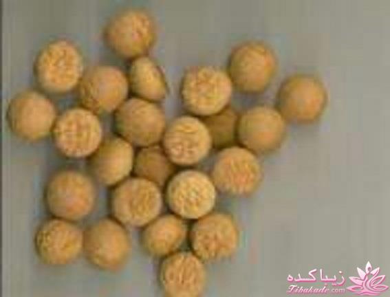 شیرینی های خوشمزه عید نوروز