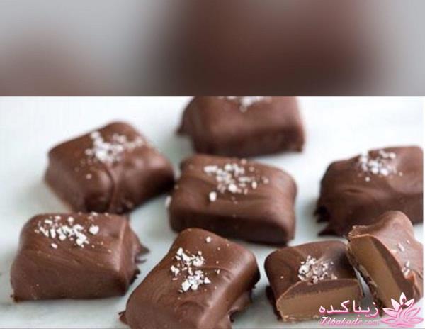 شیرینی های خوشمزه عید نوروز