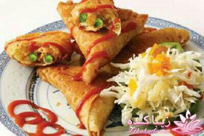 شام چی درست کنیم؟