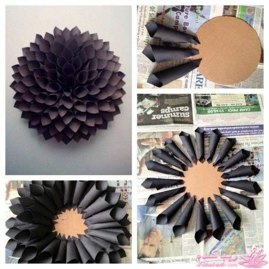 ایده های خلاقانه