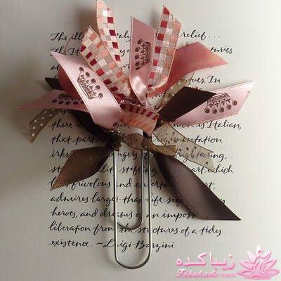 ایده های خلاقانه