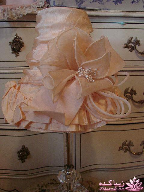 ایده های خلاقانه