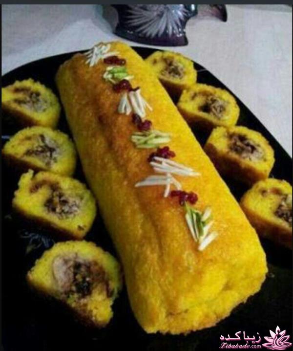 شام چی درست کنیم؟