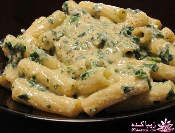 شام چی درست کنیم؟