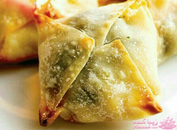 شام چی درست کنیم؟