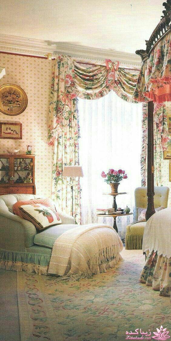 چیدمان جهیزیه، چیدمان منزل، دکوراسیون