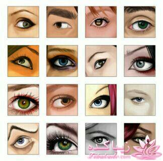 همسر خود را بشناسیم (دکتر انوشه)