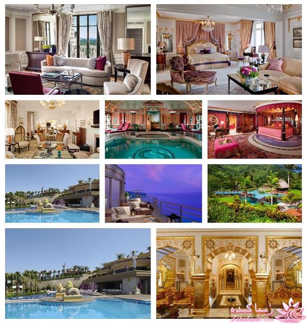 جدیدترین اخبار روز   20:30 