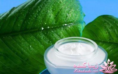 مراقبت از پوست