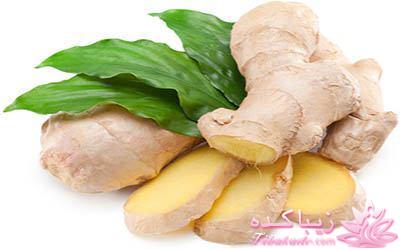 مراقبت از پوست