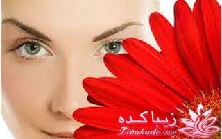 خانومانه ، زیباتر از قبل...