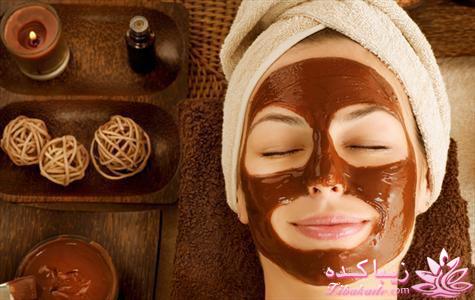 مراقبت از پوست