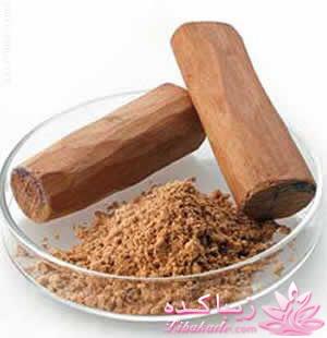 درمان لکه های قهوه ای پوست