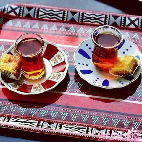 كافه گفت وگو ...