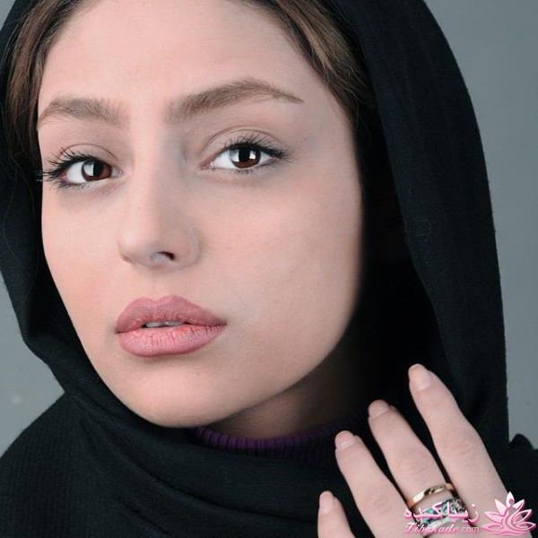 عکس بازیگران + بیوگرافی بازیگران