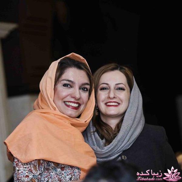 عکس بازیگران + بیوگرافی بازیگران