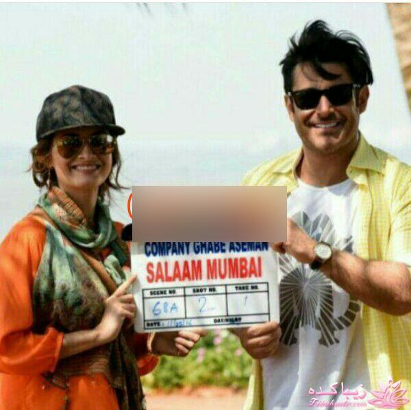 اخبار بازیگران ایران