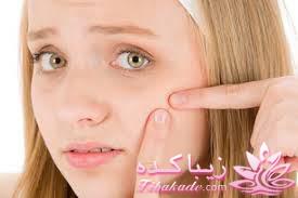 مراقبت پوست 