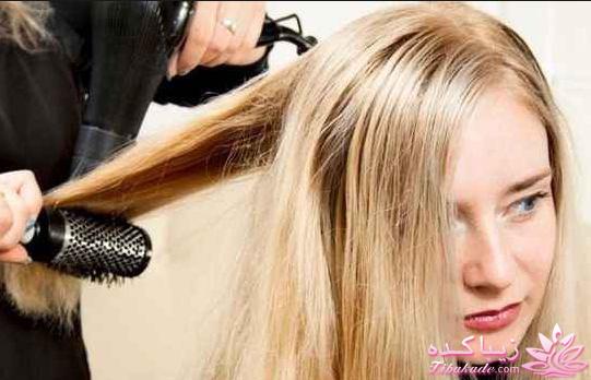 خانومانه ، زیباتر از قبل...