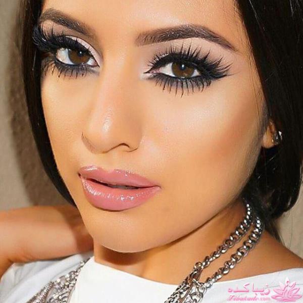 میکاپ | آرایش