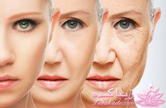  اسرار آرایشگری