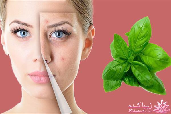 مراقبت از پوست