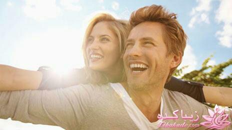 همسر خود را بشناسیم (دکتر انوشه)