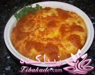 شام چی درست کنیم؟