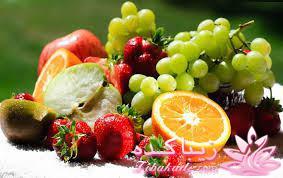 مراقبت پوست 