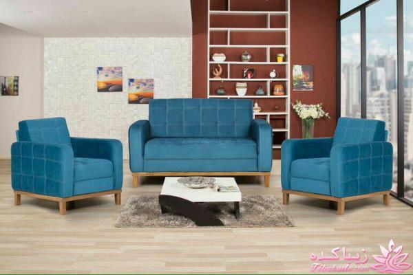 چیدمان جهیزیه، چیدمان منزل، دکوراسیون