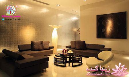 چیدمان جهیزیه، چیدمان منزل، دکوراسیون