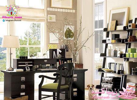 چیدمان جهیزیه، چیدمان منزل، دکوراسیون