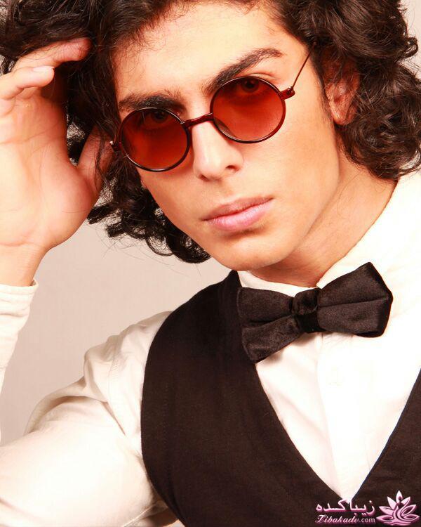 ما پسرهای باحال!