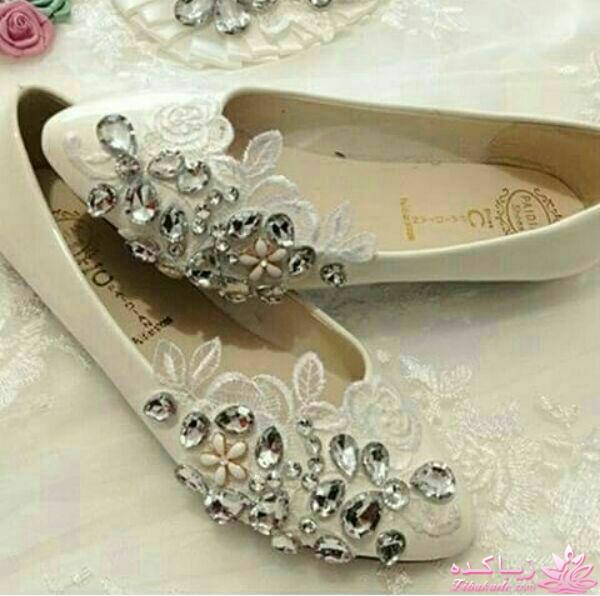 انواع کیف و کفش