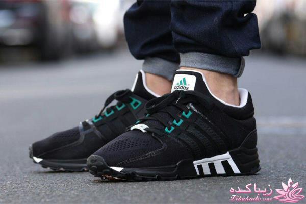 ما پسرهای باحال!