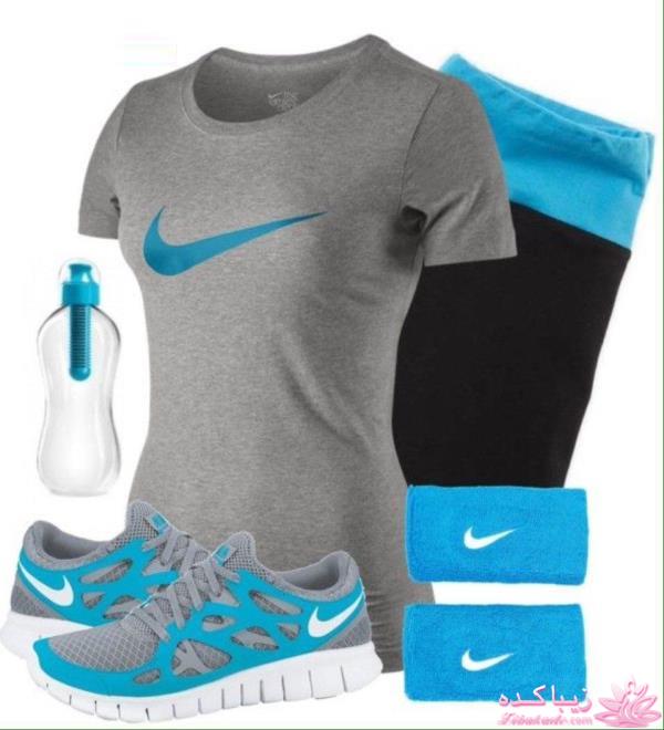 ست لباس مردانه