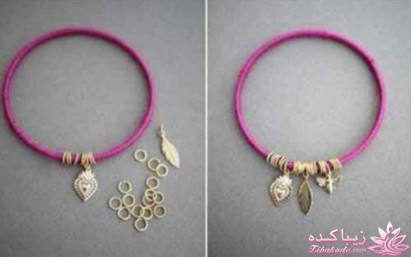 ایده های خلاقانه