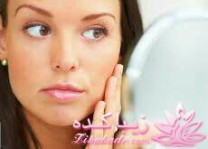 چگونه زیبا شوم