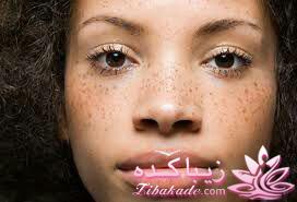 چگونه زیبا شوم