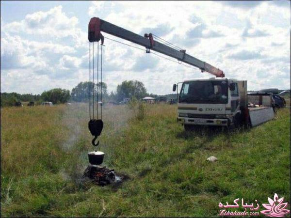 جـــــــــــــکـــــــ     جــــــــــالــــــــب