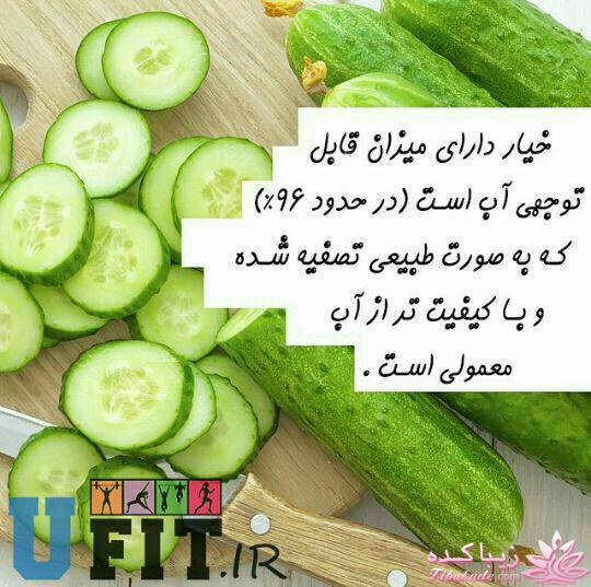 درمان بدون دارو - عکس نوشته های سلامتی